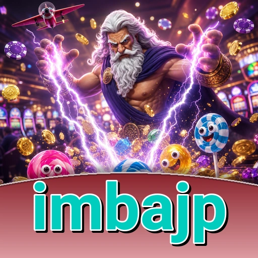 Gambar verifikasi hash SHA-256 unduhan APK imbajp