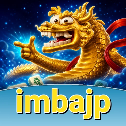Gambar verifikasi keamanan akun masuk & daftar imbajp