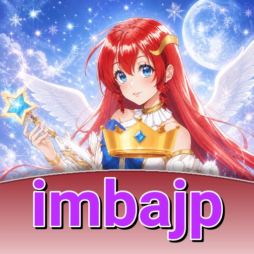 Gambar verifikasi hash sebelum instal APK imbajp